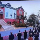 3.1공인중개사사무소 이미지