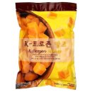 씨와이엔파트너즈