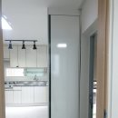 만수부동산공인중개사사무소 이미지