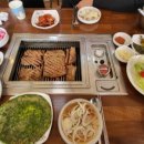 하늘초롬 이미지