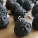 송내지역아동센터 이미지