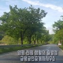 양평수부동산2공인중개사사무소 이미지