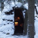 로지호텔 이미지