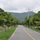 수곡면사무소 이미지