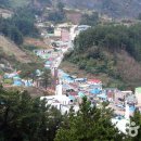 딴바위 펜션 이미지