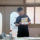 학사초등학교 이미지