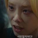 이사라미용실 네이버블로그