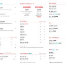 카페꼼마 갤러리아 광교 이미지