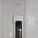 늘푸른에듀 이미지