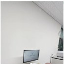 무한부동산공인중개사사무소 이미지