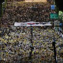 서초역일대 이미지