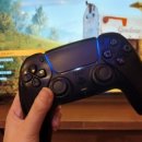 라운지 플스방 이미지