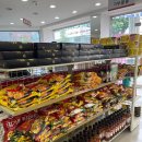 북구행복나눔푸드마켓 이미지