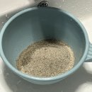 바브네이쳐 | 새 가족이 생겼어요