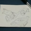 진화 당구장 이미지