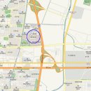 계양아시아드양궁장 이미지