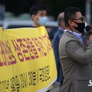 카톡 노래연습장 이미지