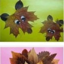 경보미술