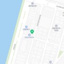 (주)스타엠디 이미지