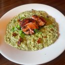 413 | 역삼 브런치 맛집 추천, 카페 413프로젝트 역삼 내돈내산 방문후기