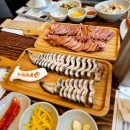 풍경장어 이미지