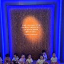 꼬마천사어린이집 이미지