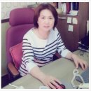 이레공인중개사무소 이미지