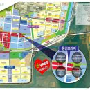 황금프라자빌딩 이미지