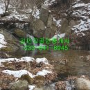 왕산리마을회관 이미지