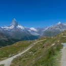 LAS(라스) 이미지