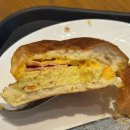 스타벅스 양주덕정역DT점 | 스타벅스 양주덕정DT점, 모닝메뉴 추천