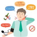 바른짐 이미지