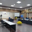 미래행정사 이미지