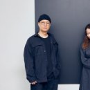 스튜디오벨 이미지