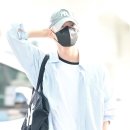 청량 이미지