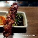 이가네양꼬치 이미지