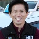 문수의과병원 네이버블로그