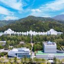 의료법인 자산의료재단 이미지