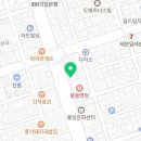 삼정의료기 이미지