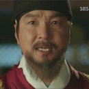 뿌리깊은 나무 이미지