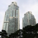 타워팰리스 이미지