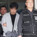 (주)장남