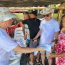 문화의료기 이미지