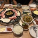 인천 서구 불로동 삼겹살 맛집 “박대박생고기” 재방문 추천 서구 현지인 찐맛집