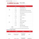 큐브엔터테인먼트 이미지