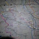 덕곡치안센터 이미지