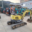 코리농장 이미지