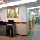 와와카페 이미지