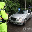 목ㆍ대포차 이미지