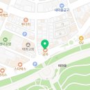 씨유태화강변점 이미지